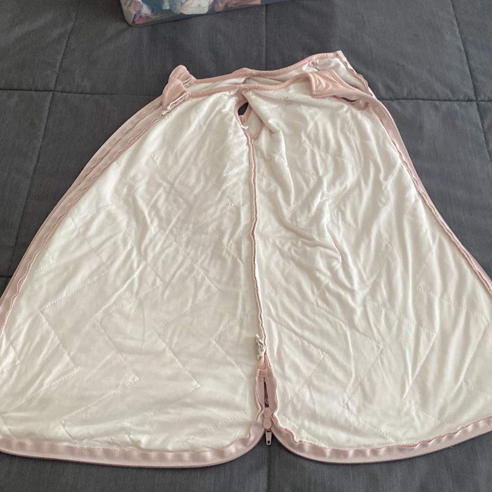 KYTE Baby Sleep Sack - Picture 5 of 6